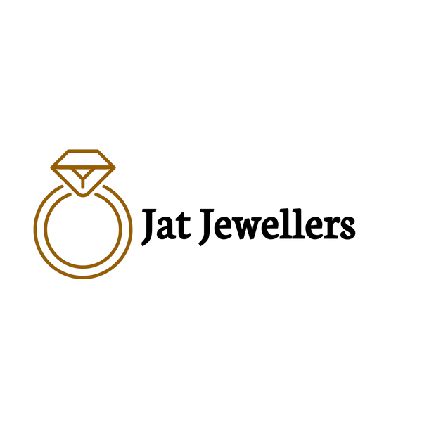 jat jewellers